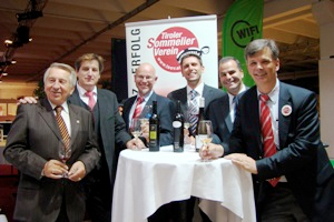 Rückblick 2009