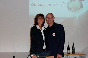 Rückblick 2009