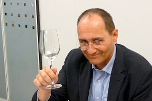 Rückblick 2009