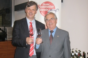 Rückblick 2009