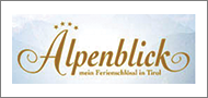 Hotel Alpenblick