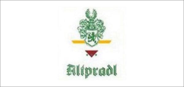 Restaurant Altpradl