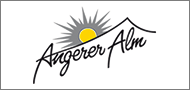 Angerer Alm