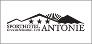 Hotel Antonie