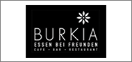 Restaurant Burkia