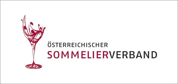 OESV