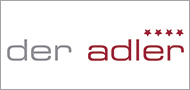 Hotel Adler
