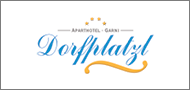Dorfplatzl