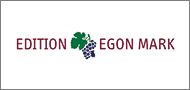 Egon Mark