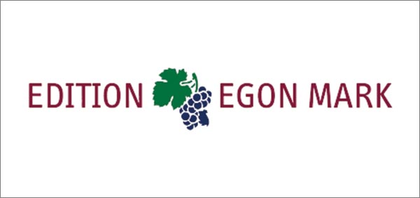 Egon Mark