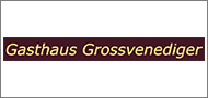 Gasthaus Grossvenediger