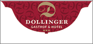 Gasthof Dollinger