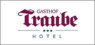Gasthof Traube
