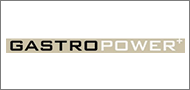 Gastro Power