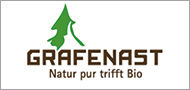 Grafenast