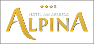 Hotel Alpina