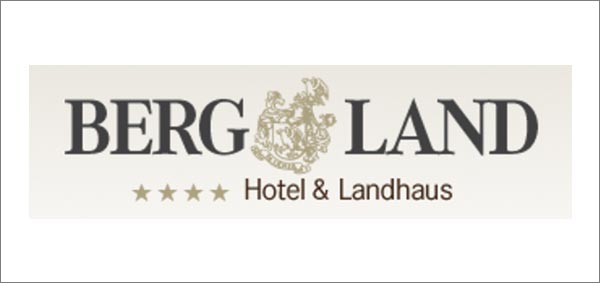 Hotel Bergland