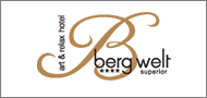 Hotel Bergwelt
