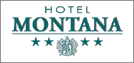 Hotel Montana