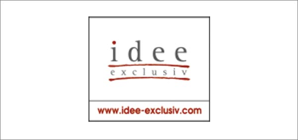 Idee Exclusiv