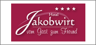 Jakobwirt