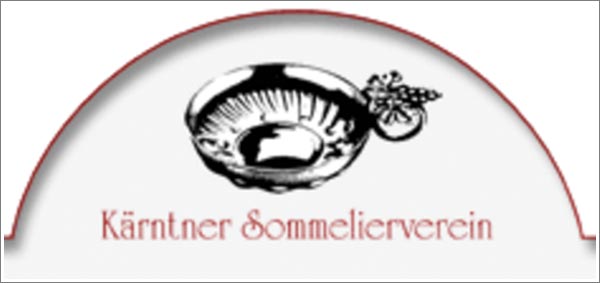 Kärntner Sommelierverein