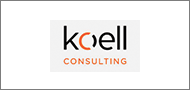 Koell Consulting