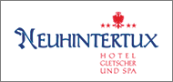 Neuhintertux