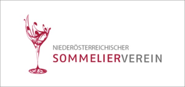 Niederösterreichischer Sommelierverband