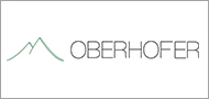 Oberhofer