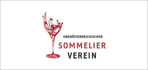 Oberösterreichischer Sommelierverband