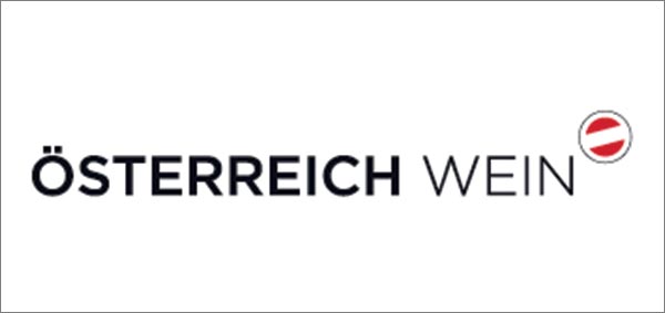 Österreich Wein
