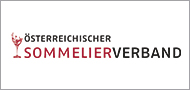 Österreichischer Sommelierverband
