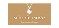 Hotel Schrofenstein