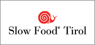 Slow Food Tirol