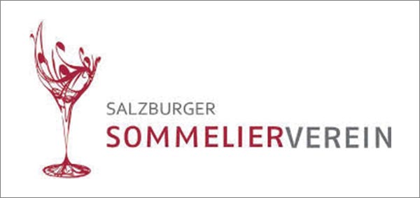 SSOV