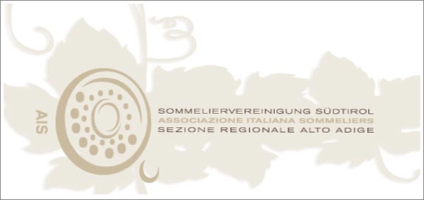 Südtiroler Sommeliervereinigung