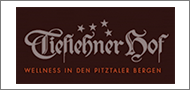 Hotel Tieflehnerhof