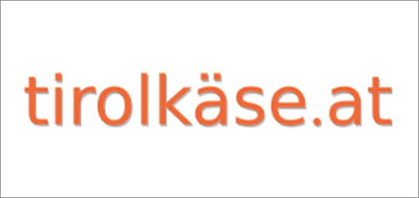 Tirolkäse.at