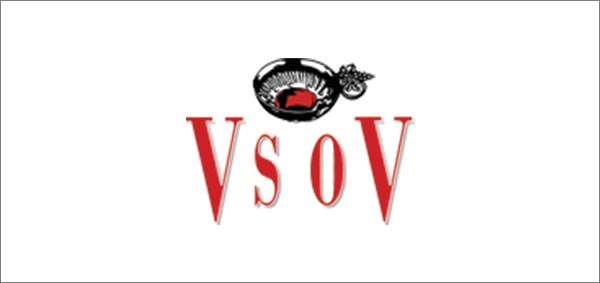 VSOV