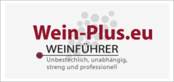 Wein Plus