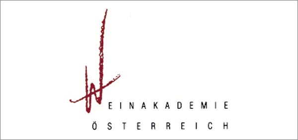 Weinakademie Österreich