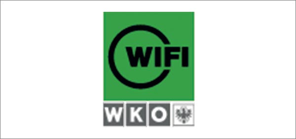 WIFI Tirol