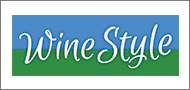 Wine Style