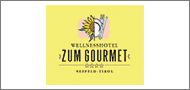 Wellnesshotel Zum Gourmet